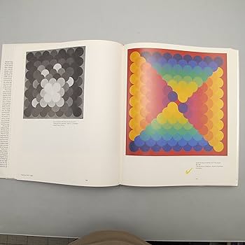 アブラメリンの魔術　1948年　洋書　ハードカバー　貴重 アブラメリンの魔術 1948年 洋書 ハードカバー 貴重 春陽文庫